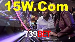 Ofertas Imperdíveis na 739Bet: Promoções e Bônus Que Valem a Pena