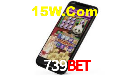 739Bet: Seu Especialista em Apostas Esportivas Brasileiras