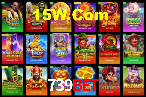 Bônus Generosos e Exclusivos no 739Bet para Você!