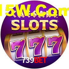 739 Bet App