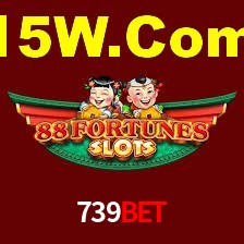 Tournaments 739Bet