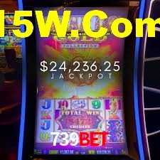 Crash Games Strategies 739Bet