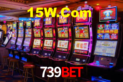 739Bet,739 Bet App