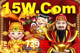 739Bet