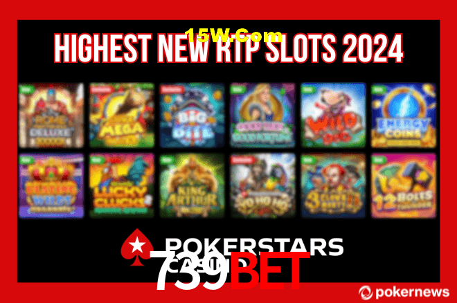 Player Reviews 739Bet