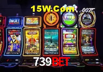 Apostas de Basquete 739Bet