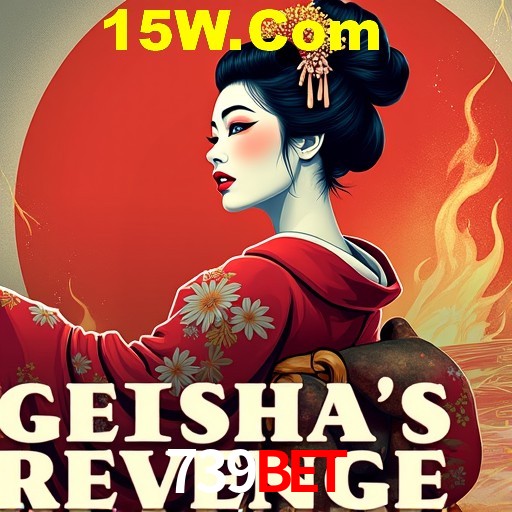 Slot Games 739Bet