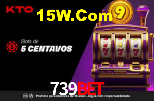 739Bet