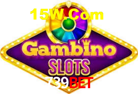 739Bet,739 Bet App