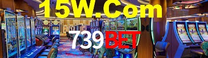 Crash Games Statistics 739Bet