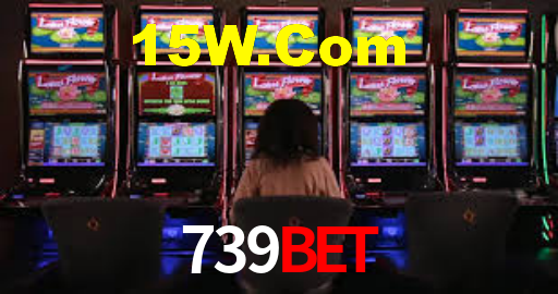 739 Bet App