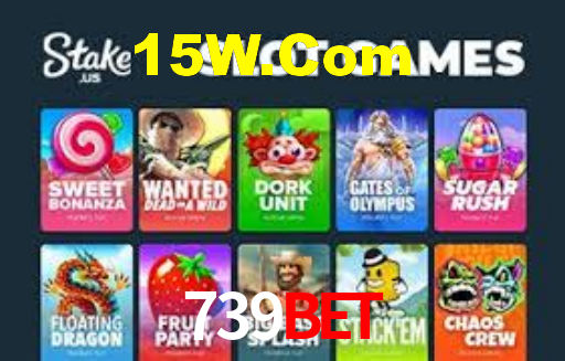 739Bet,739 Bet App