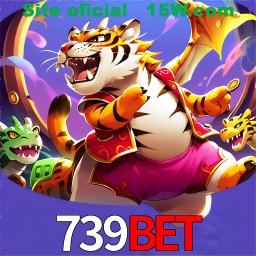 739Bet